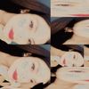 karlacueva.92