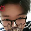 .tinhh._08