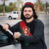 hamdardazizi