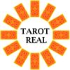 tarot_real.byletty_real