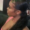 myersbrittney