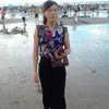 huetran5017