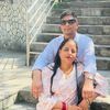 sabitra__kandel0