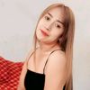 ipanfauxi1097