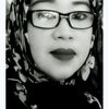 dede.yani82