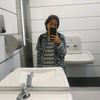 vanessa_juspia