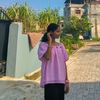 kabudahal119