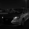 ahmd29535