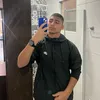 dudu_spzs