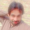 malikfaizanabbas5121472