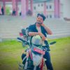 bimalsingh501