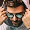 wissammohamed547