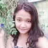 nway.ei032