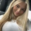 sara_monico