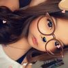fayellow_