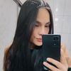 tatyjessie_