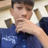 duy_91107