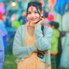 sunitachaudhary7357