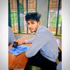 siyam_official_06