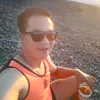 pingkish10