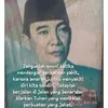 ajengarttan