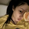 yyuyuuu9
