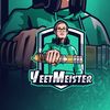 yeetmeister0124