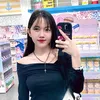 hoangtram_vlog