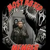 mosthatedmember1
