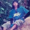 minto82_azzayyan