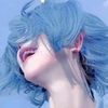 bluepaerl0_0