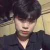 vanthanh1008205