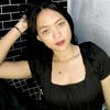 hana_slbn11