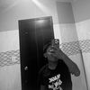 larrxxy10