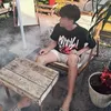 minhhieu128372s