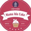 mamaidacake