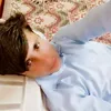 tahirkhankpk4