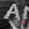a_vew4