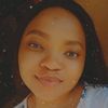 vuyiswa338