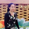 usera3pcxcaeco