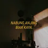 username.01032005