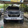 faeezamirul233
