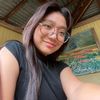 janegyl_