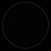 tinnguyn3243