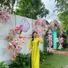 _vymytruong_