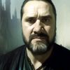 _rustam_80_