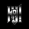 muiz_up