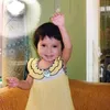 _haimy2604_