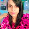 adeline.paulino1