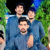 chhammadsaleemjutt